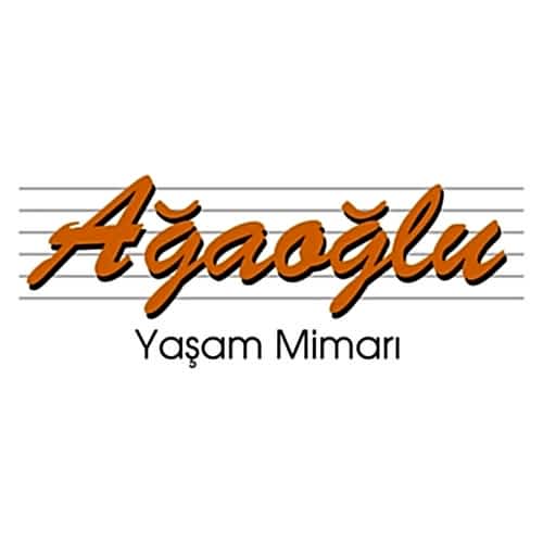 Ağaoğlu