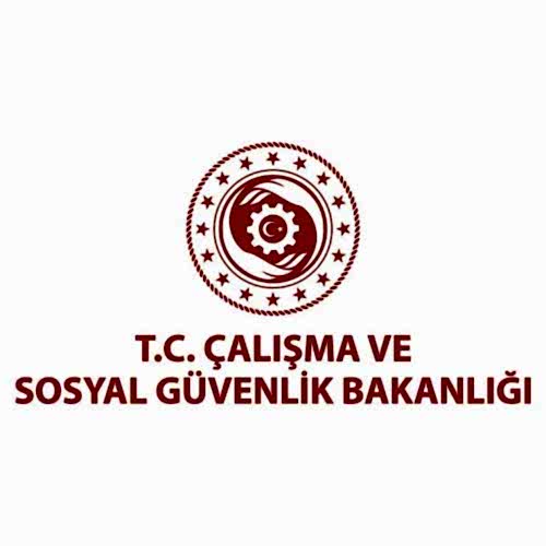 Çalışma ve Sosyal Güvenlik Bakanlığı
