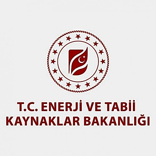 Enerji Bakanlığı
