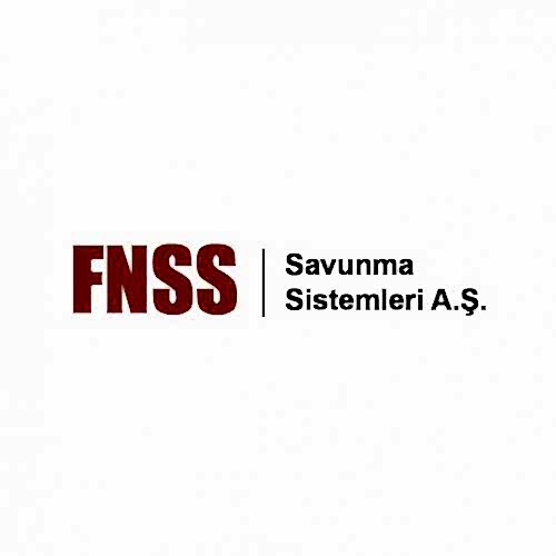 FNSS Savunma
