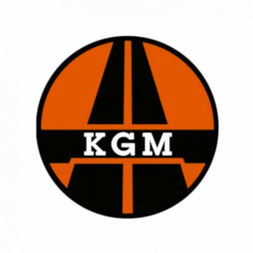 KGM