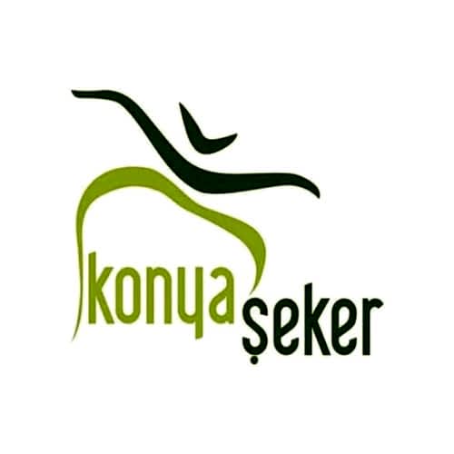 Konya Şeker