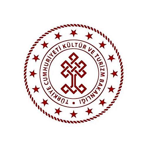 Kültür ve Turizm Bakanlığı