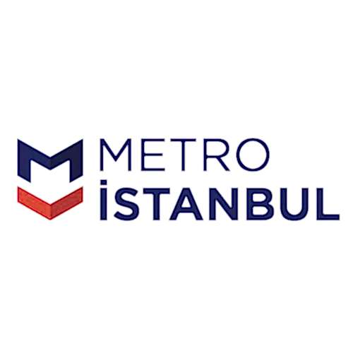 Metro İstanbul