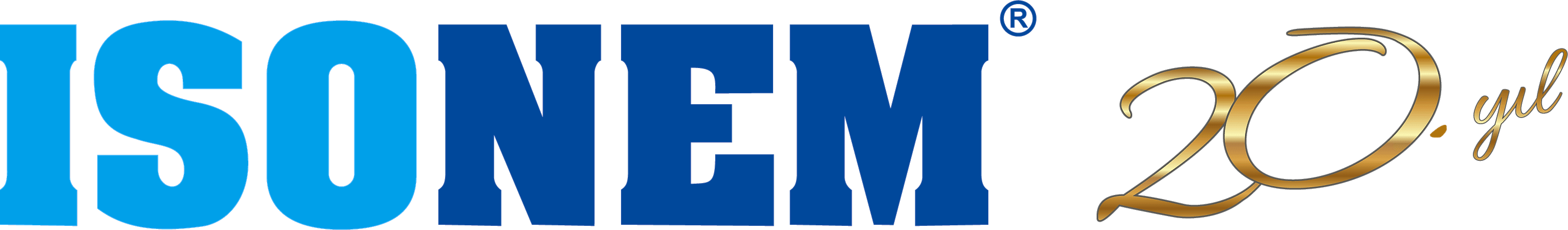 Isonem Boya ve Yalıtım Teknolojileri